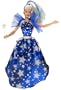 Barbie Starlight Fairy