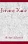Jeremy Kane