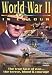 World War II In Colour [1999] [DVD]