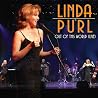 Image of album by Linda Purl