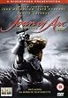 Joan of Arc [UK Import]