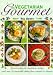 Book The Vegetarian Gourmet: Special Recipes for Sumptuous Eating