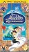 Aladdin & King of Thieves (Spanish) (Dub)