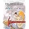 final fantasy-the best of the best