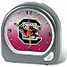 NCAA South Carolina Fighting Gamecocks Alarm Clock