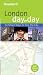 Frommer's London Day-by-Day (Frommers Day by Day)