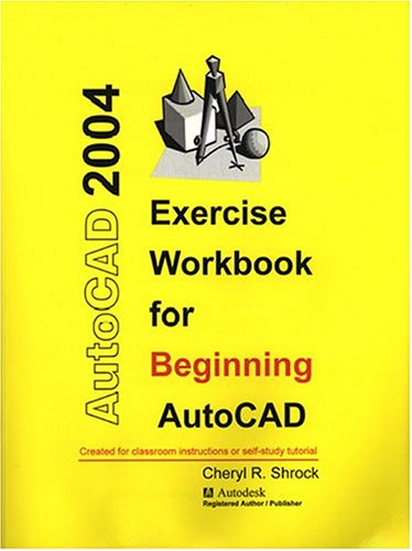 CAD and CAM