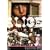 �����E�V�����@���N�}�C�G�� �A���X [DVD]