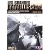Les Grandes batailles : France (1939)