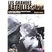 Les Grandes batailles : France (1939)