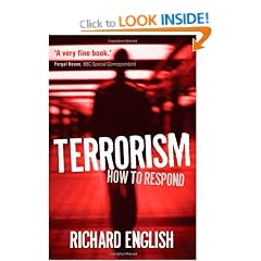 Terrorism: How to Respond