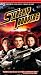 VHS : Starship Troopers