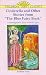 Cinderella and Other Stories from the "Blue Fairy Book" (Dover Children's Thrift Classics)