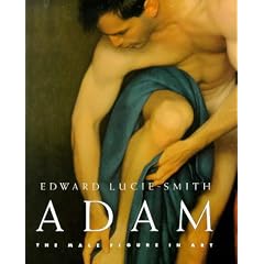 Adam