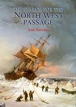 The Search for the North-west Passage