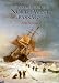 The Search for the North-west Passage