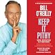 Keep It Pithy: Useful Observations in a Tough World