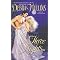 Hot Romances