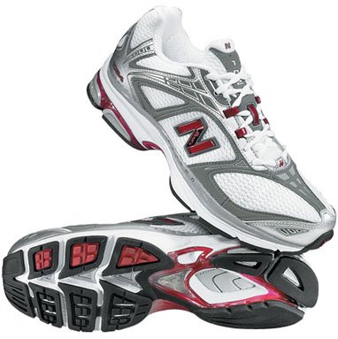 New Balance Men's 1024