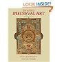 Snyder's Medieval Art
