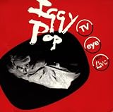 TV Eye: 1977 Live