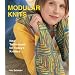 Modular Knits: New Techniques for Today's Knitters