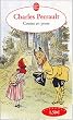 Contes en prose