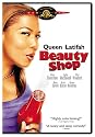 Beauty Shop