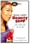Beauty Shop