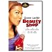 Beauty Shop