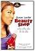 Beauty Shop