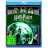 Harry Potter und der Orden des Ph�nix (1-Disc) [Blu-ray]