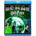 Harry Potter und der Orden des Ph�nix (1-Disc) [Blu-ray]