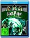 Harry Potter und der Orden des Ph�nix (1-Disc) [Blu-ray]