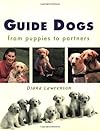Guide Dogs: From Puppies to Partners