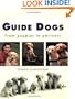 Guide Dogs: From Puppies to Partners