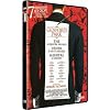 Gosford park