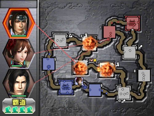 %e3%83%8b%e3%83%b3%e3%83%86%e3%83%b3%e3%83%89%e3%83%bc3ds   3DS『真・三國無双 VS』の発売日が4月26日に延期！