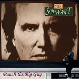 Punch the Big Guy