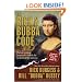 The Rick & Bubba Code: The Two Sexiest Fat Men Alive Unlock the Mysteries of the Universe