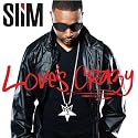 Love's Crazy (+3 Bonus Tracks)