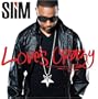 Love's Crazy (+3 Bonus Tracks)