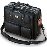 Samsonite Business/Computer Cases American Tourister Expandable Laptop Bag
