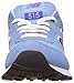 New Balance Women's WL515 Core Running Shoe