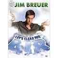 Jim Breuer: Let's Clear the Air (Widescreen)