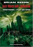 Das Reich der Siqqusim: Auferstehung & Stadt der Toten