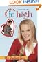 My Perfect Guy (Sweet Valley Jr. High No. 14)