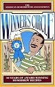 Winners Circle: 10 Years of Award-Winning Homebrew Recipes