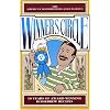 Winners Circle: 10 Years of Award-Winning Homebrew Recipes