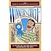 Winners Circle: 10 Years of Award-Winning Homebrew Recipes
